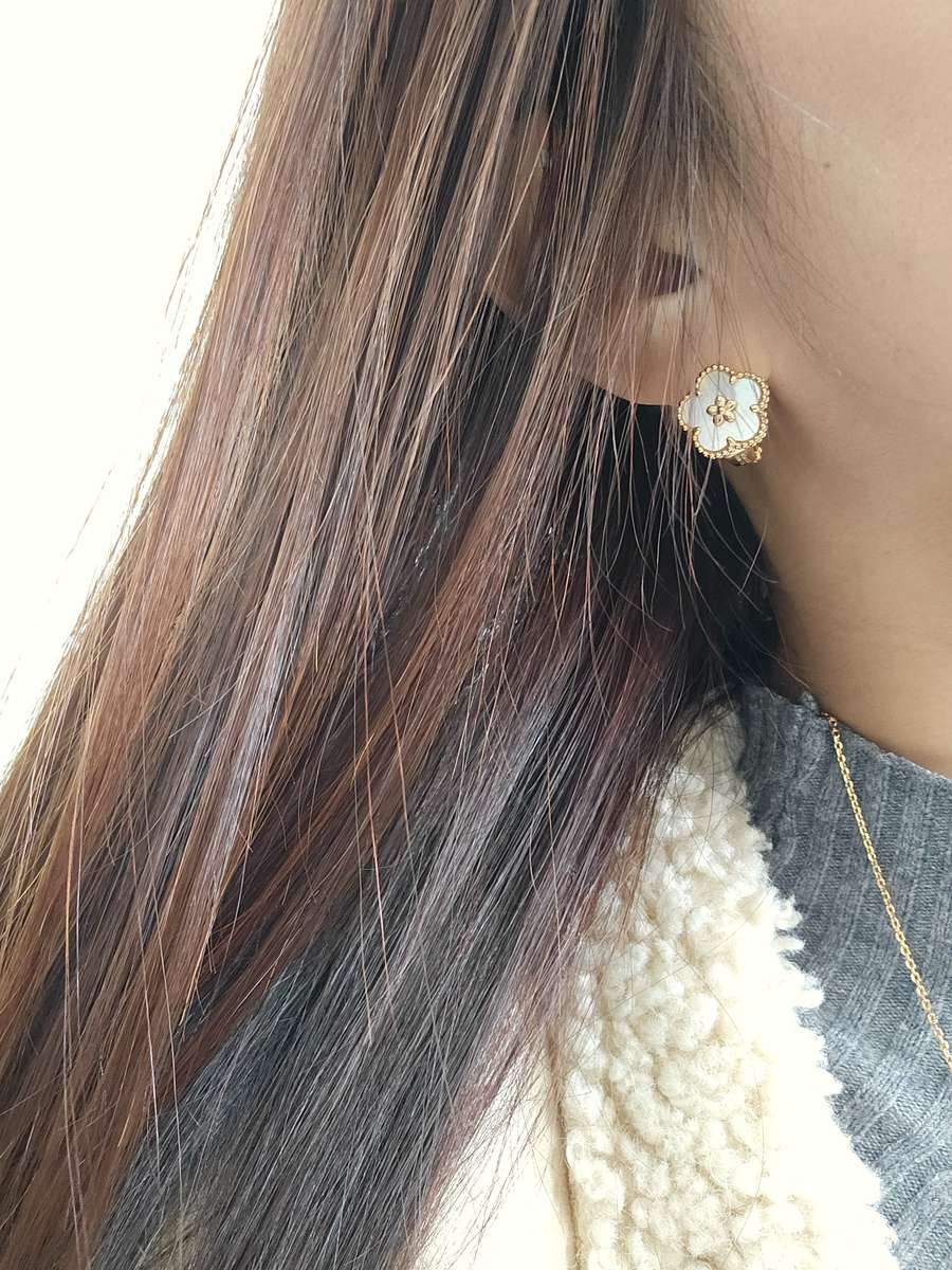 루이비통 반지 레플리카 사이트 실착 후기 사진 93